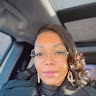 Shamika Terry