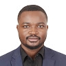 eleojo abujah