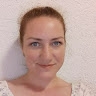 Svetlana Kovalenko