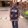 TURINAWE MATHIAS MWESIGYE