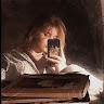 Діана Костенко