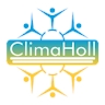 Clima Holl
