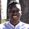 Davontae H.
