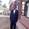 John Ivan