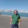 Vincenzo Caputi