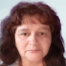 Jánosné Gabi Tóth