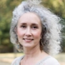 Deanne Wilson