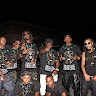 Dread Gang Mafia Music