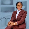 Shanitah Kabahinda