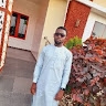 YAKUBU ISHAYA BWALA