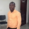 Emmmanuel kwame Opoku korankye