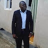 EBWONGU PIUS