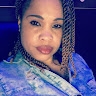 Tonya Mcneill