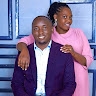 MUHUMUZA JAMES