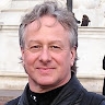 Craig Hyman
