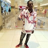 samuel micheu