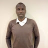 EVANS OTIENO
