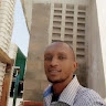 John Tom