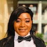 hildah mastano mulenga