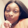 Tramisha Freeman