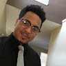 Ivan Mobley