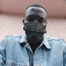 Sammy Akungu