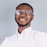Bernard Asare Asante