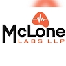 McLone Labs