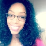 Lisa Payne