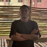 shuaib alghazali