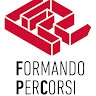 Formando Percorsi  