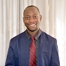 Kayanja Brian Emmanuel