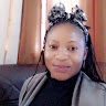 Tresina Mwelwa