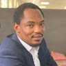 Nafiu Bangaje