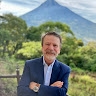 adam goodman