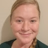 Jean Roberts