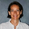 Nathalie Poirier