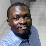 Bello Oluwasegun