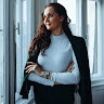 Andruskó Evelin