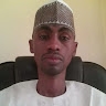 Imam Inuwa