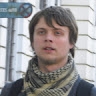 Claudiu Lujanschi