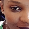 NAMAKHONJE SUSAN
