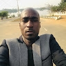 Abdoul-aziz Issa