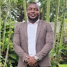 Dr Mumba Fortune