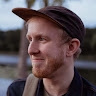 Landon Lacey