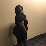 Latoya Lovett