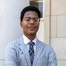Alfred Dozier
