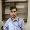 rahmatullah kawsar ahmadzai