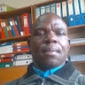 Mitson Simuyala