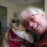 Nancy Adams